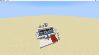 Redstine Casino Game